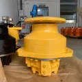 FUJI Diaphragm Pump UDP2ts